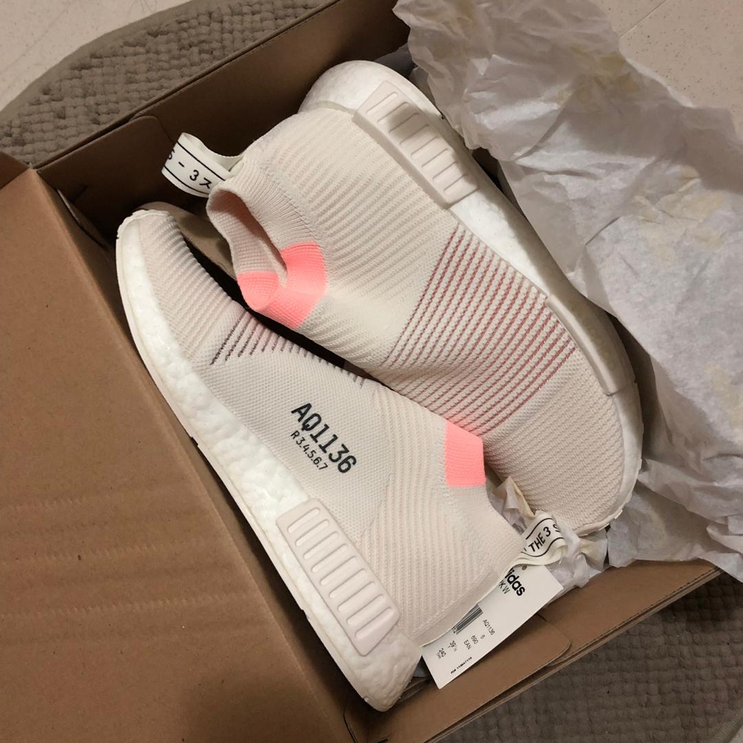 nmd cs1 pk w