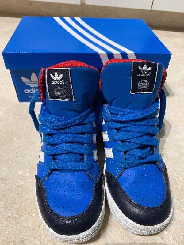 adidas original kids