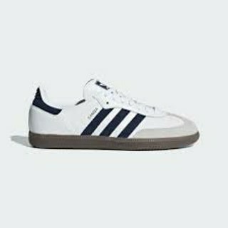 Adidas b75681 deals