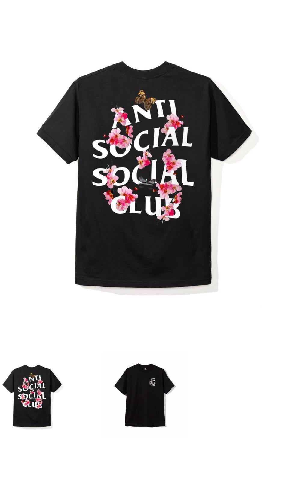 assc kkoch hoodie legit check