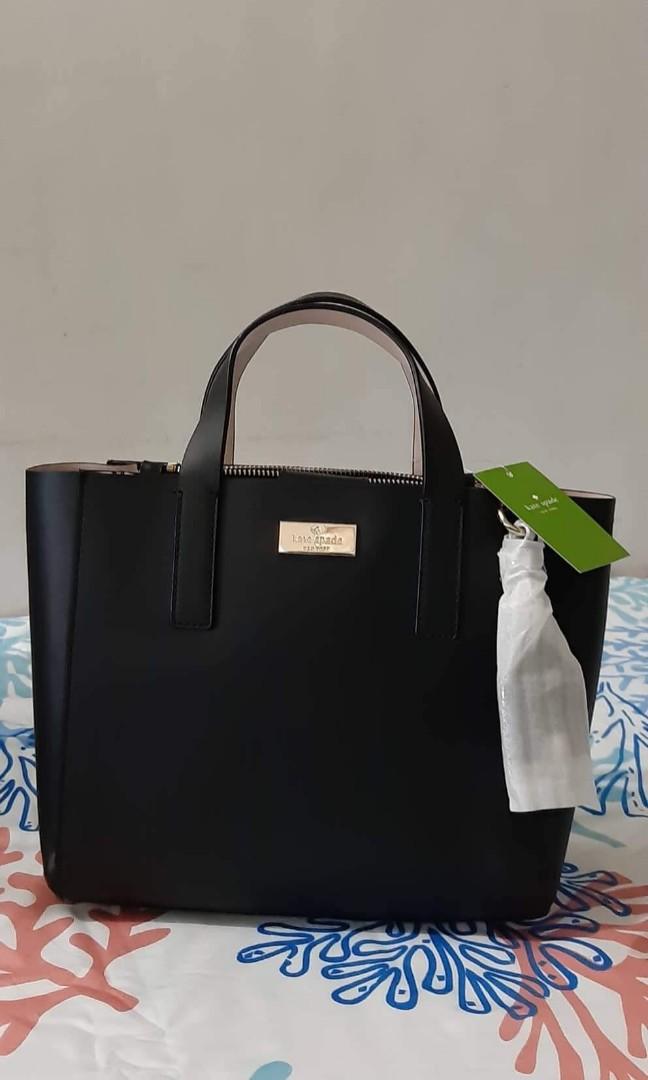 Kate spade best sale nelle putnam drive
