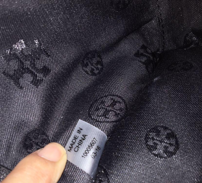 Tory burch 10005607 Clearance