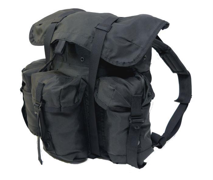 alice pack small