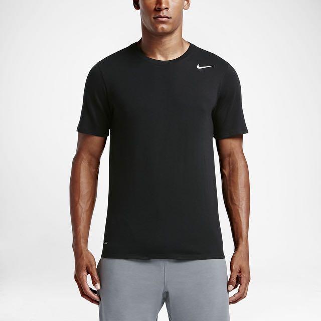 BNIB Nike Training Dri-FIT 2.0 t-shirt 