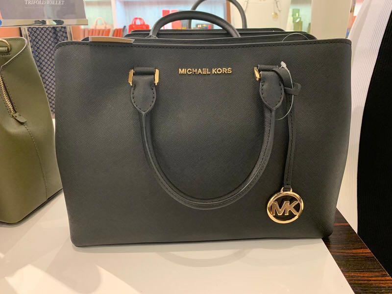 cheap authentic michael kors handbags