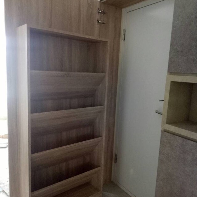 (Category: ) located in . Submitted by lamaisoncarpentry (Listing ID 232456346, Image 1). Description: .