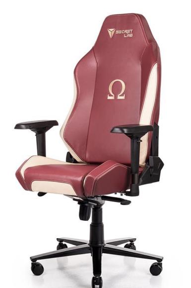 Brand New 0 Installment Secretlab Gaming Chair Furniture Tables Chairs On Carousell