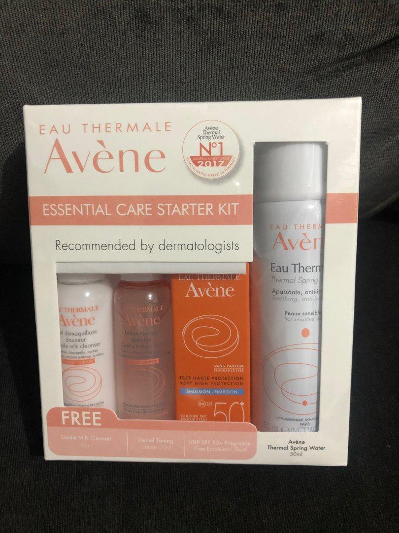 best contouring makeup kit