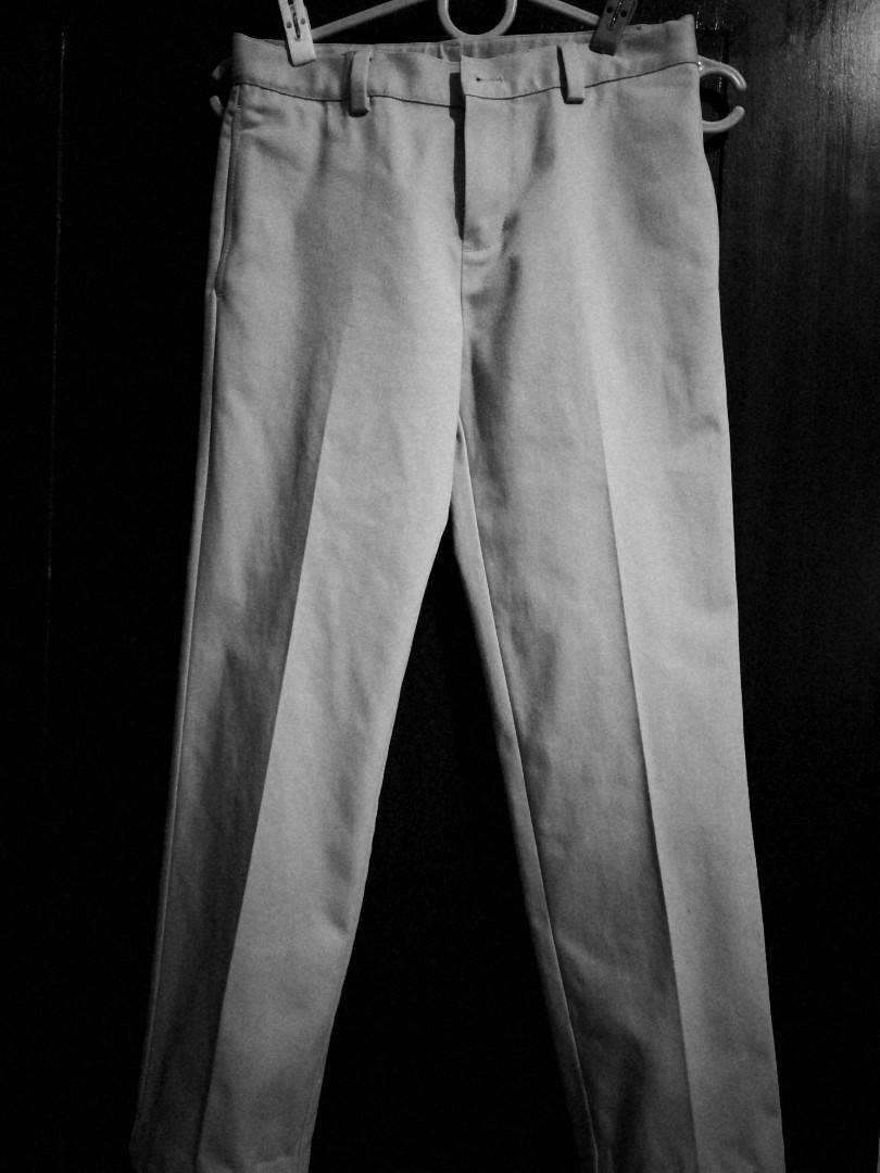 brooks brothers boys pants