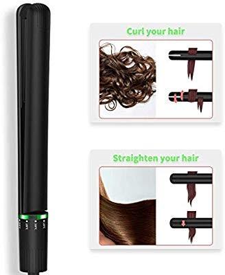 Buddygo curling cheap wand