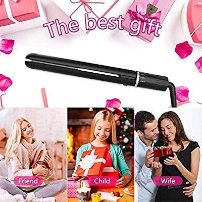 buddygo curling wand