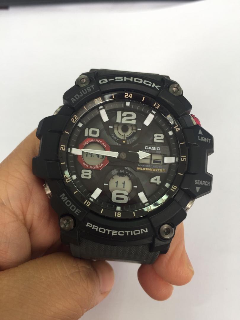 G shock 5561 on sale