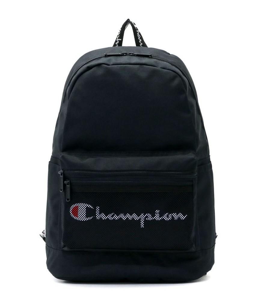 school bags champion