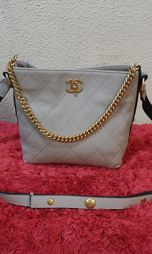 Chanel a57573 clearance