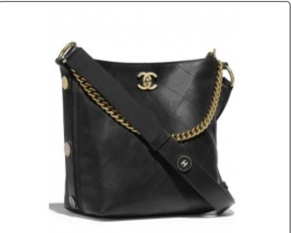 Chanel a57573 outlet