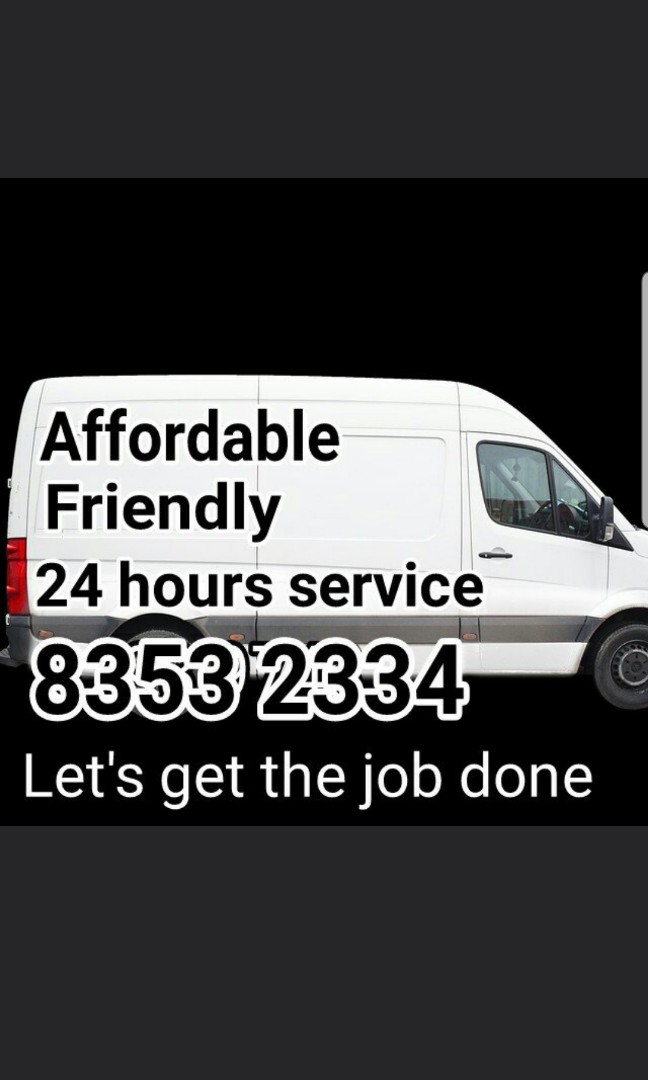 (Category: ) located in . Submitted by kazzims (Listing ID 232436382, Image 1). Description: .