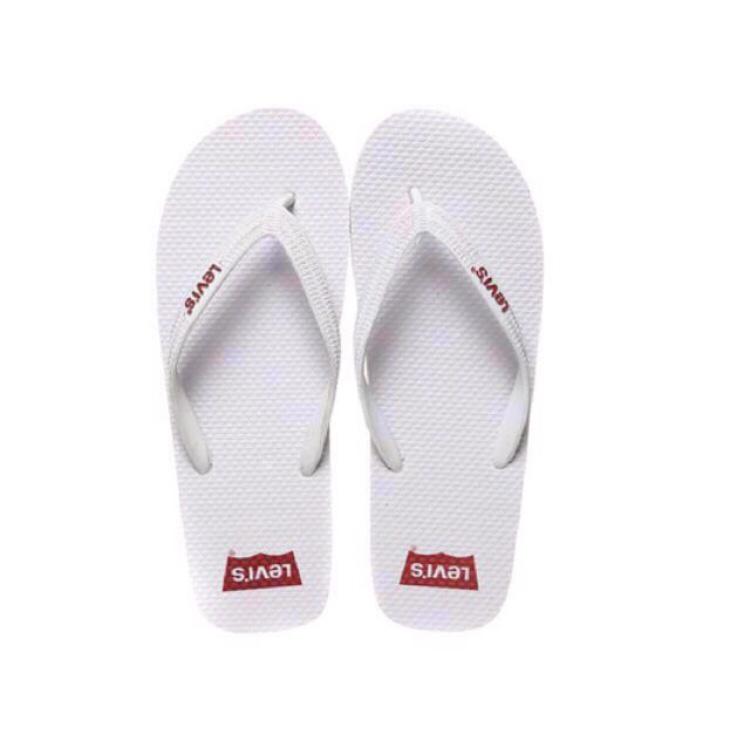 levi's slippers price