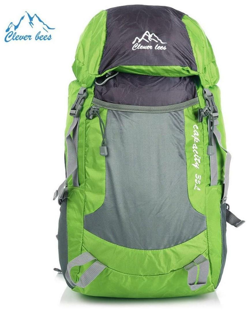 Clever bees backpack cheap