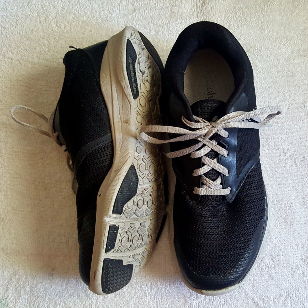 columbia ats trail lite