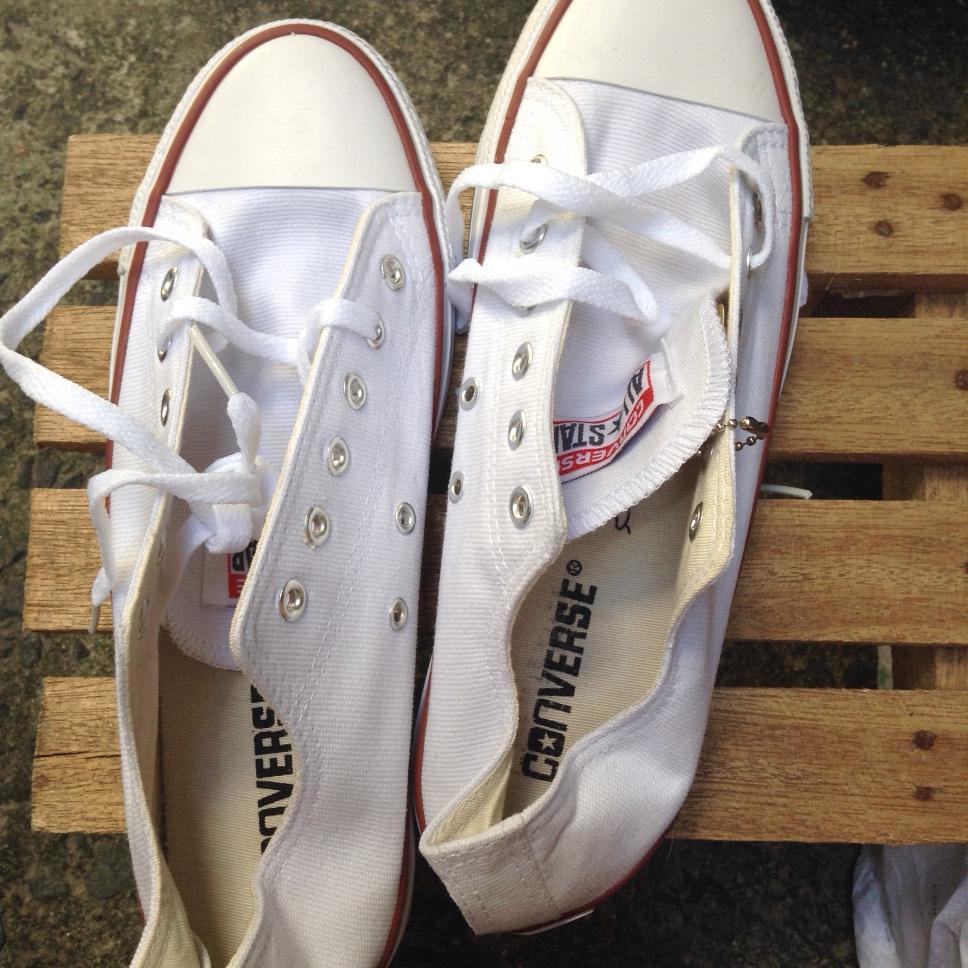 cheap replica converse shoes