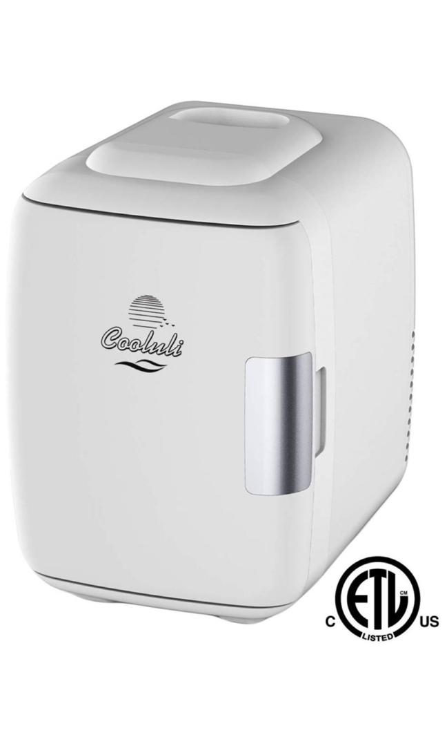 14++ Cooluli mini fridge singapore ideas in 2021 