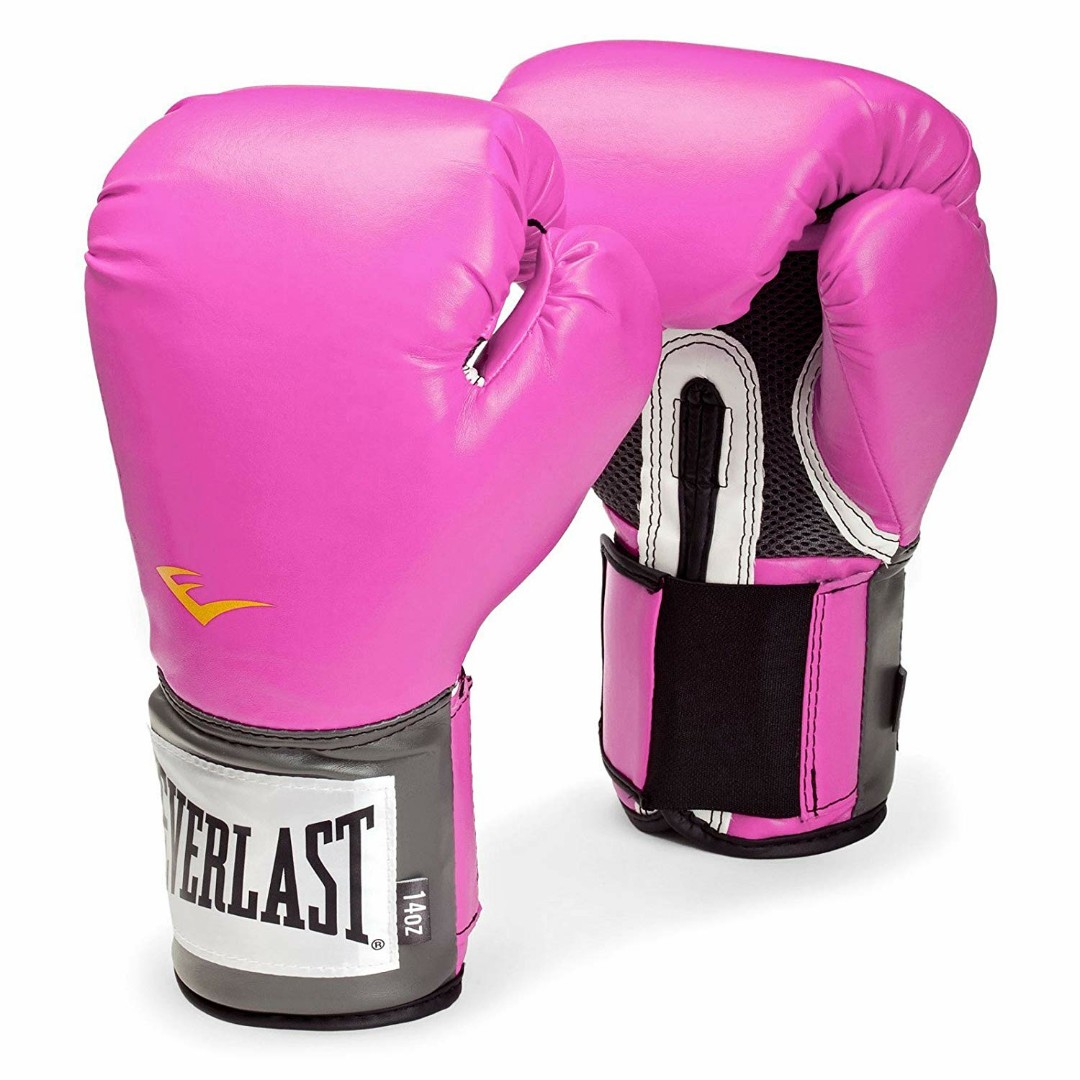 everlast 14oz