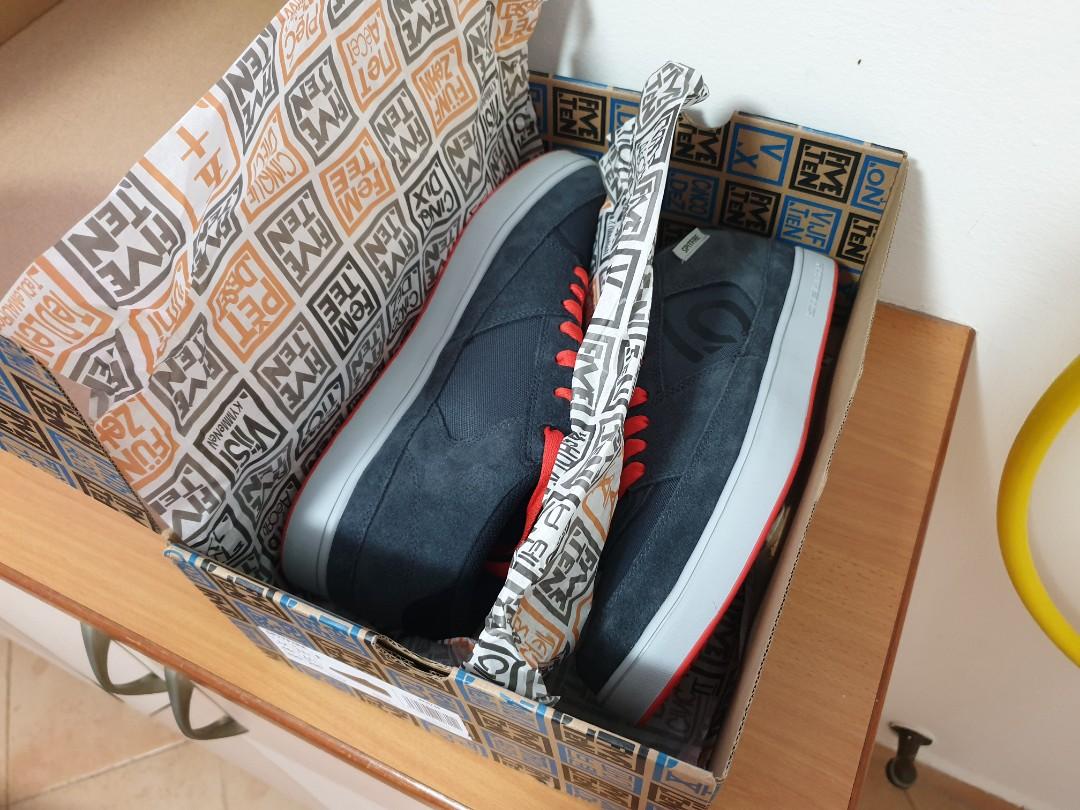 Five Ten Spitfire MTB Shoes 2019