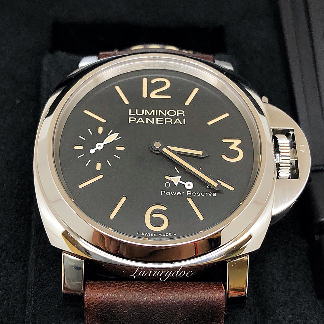 panerai 795