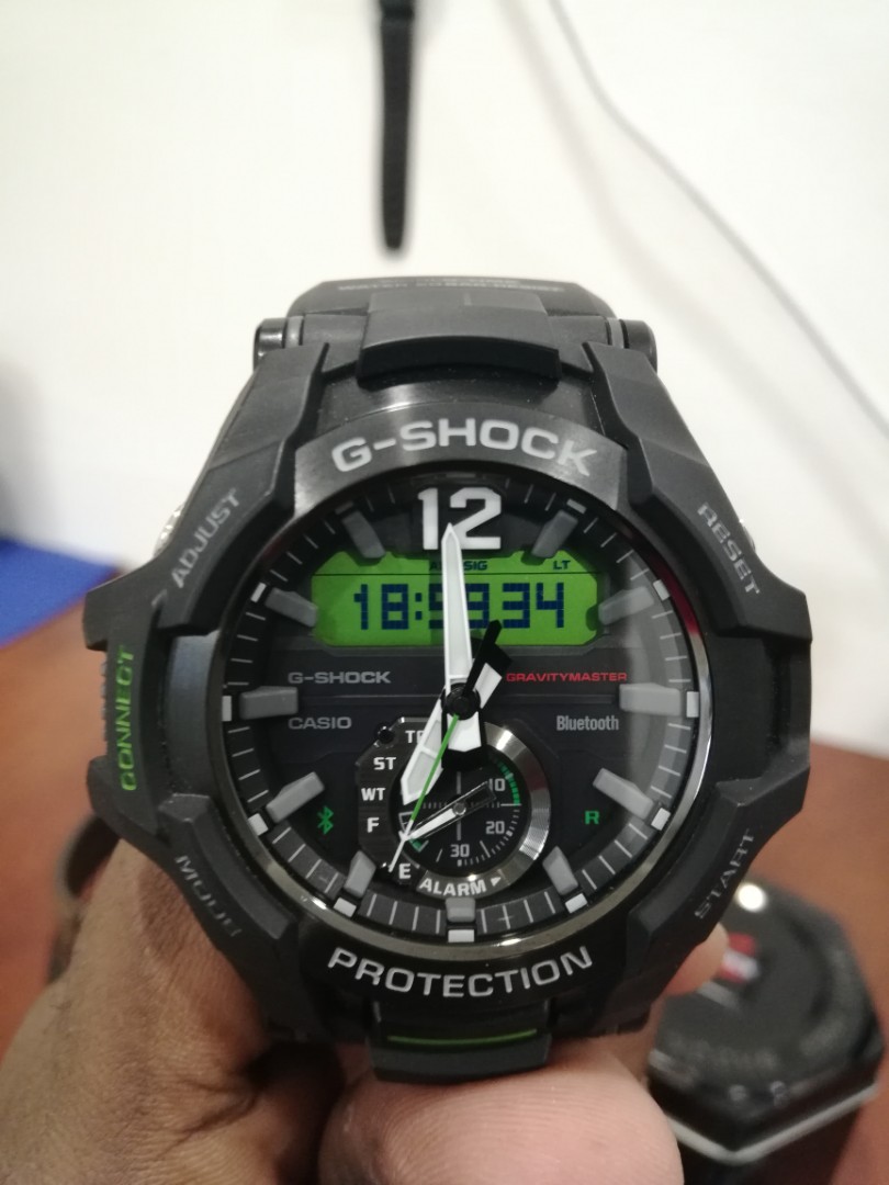 Grb 100 on sale