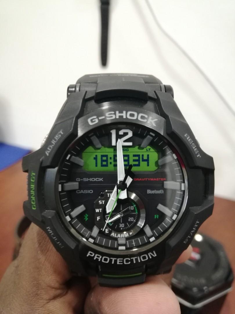 Grb 100 sale