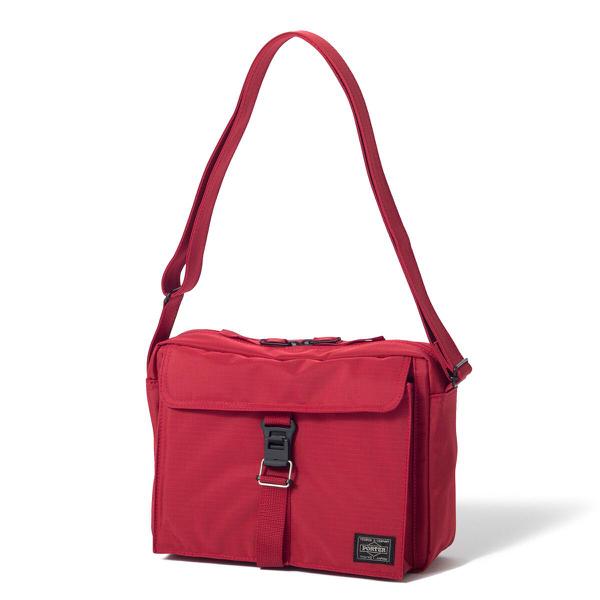 Head porter arno shoulder bag discount