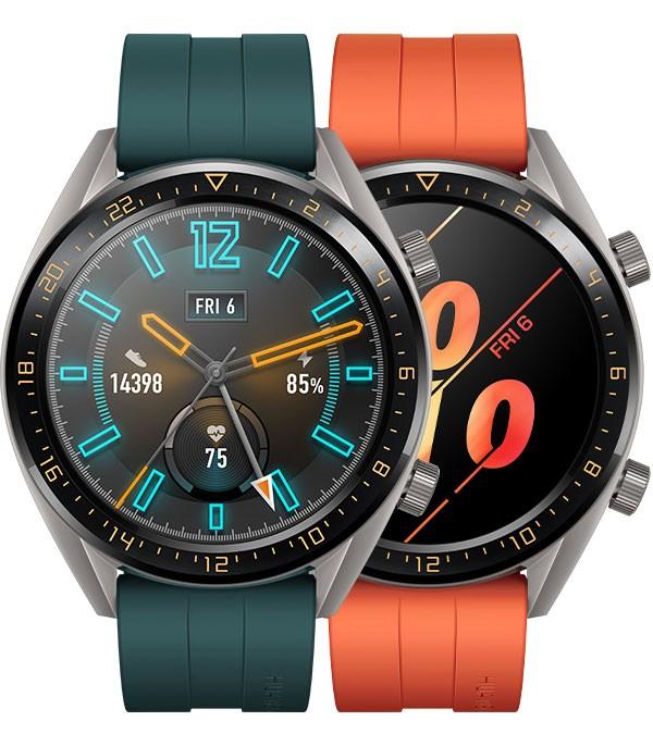 sell huawei watch gt