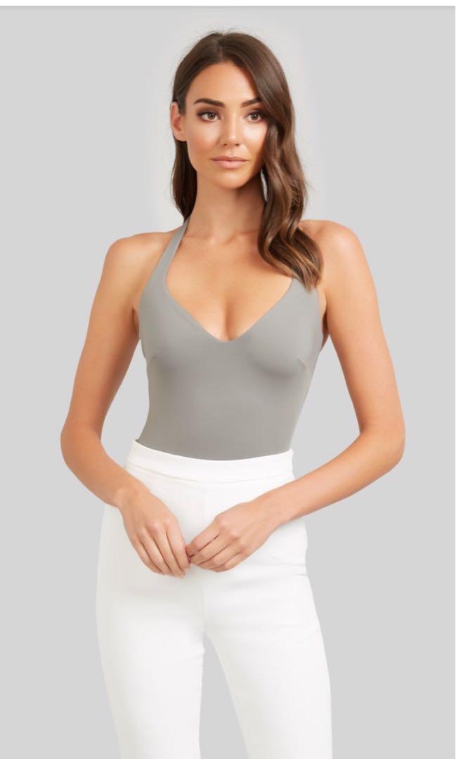 kookai bodysuit