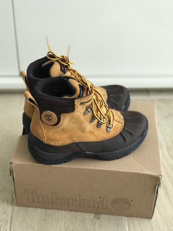 cheap kids timberland boots
