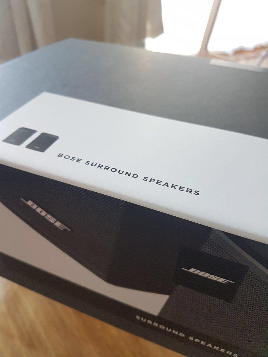 [LATEST.PROMO] Soundbar 700 Home Theater Package, Audio, Soundbars