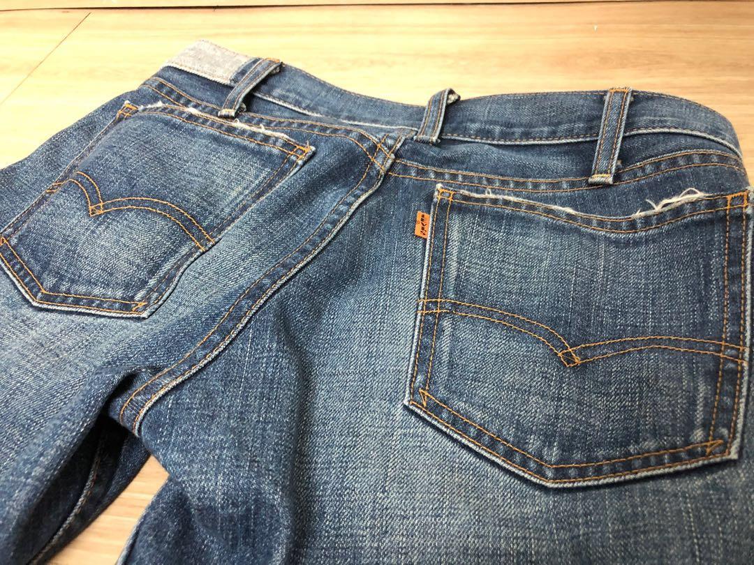 used levis for sale near me