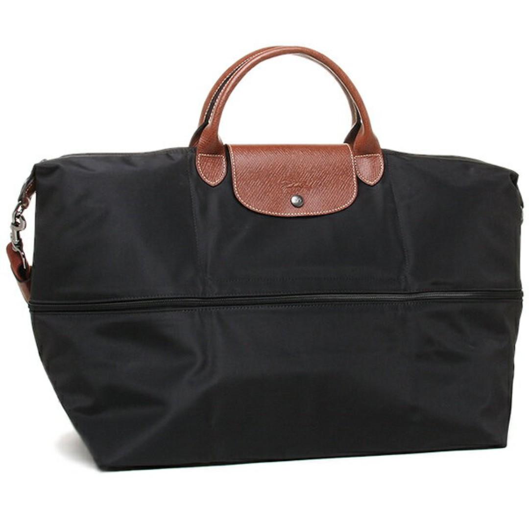 tyler rodan purse prices