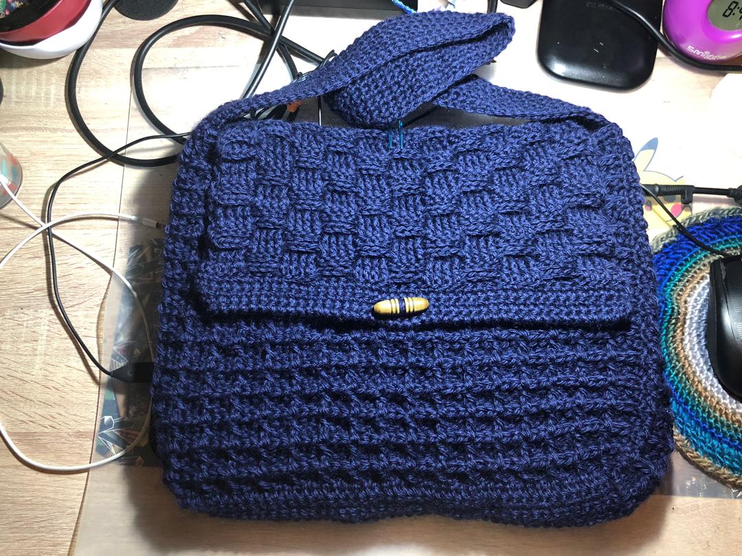 truly bag price
