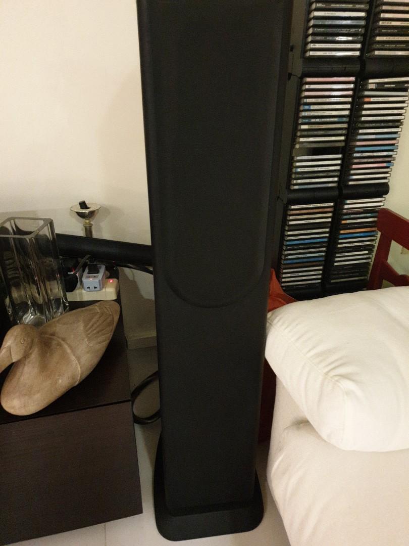 Mcintosh xr240 store
