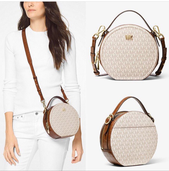 michael kors delaney bag