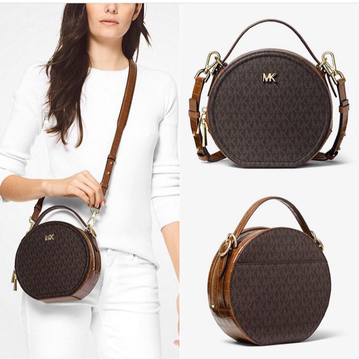 Delaney shop michael kors