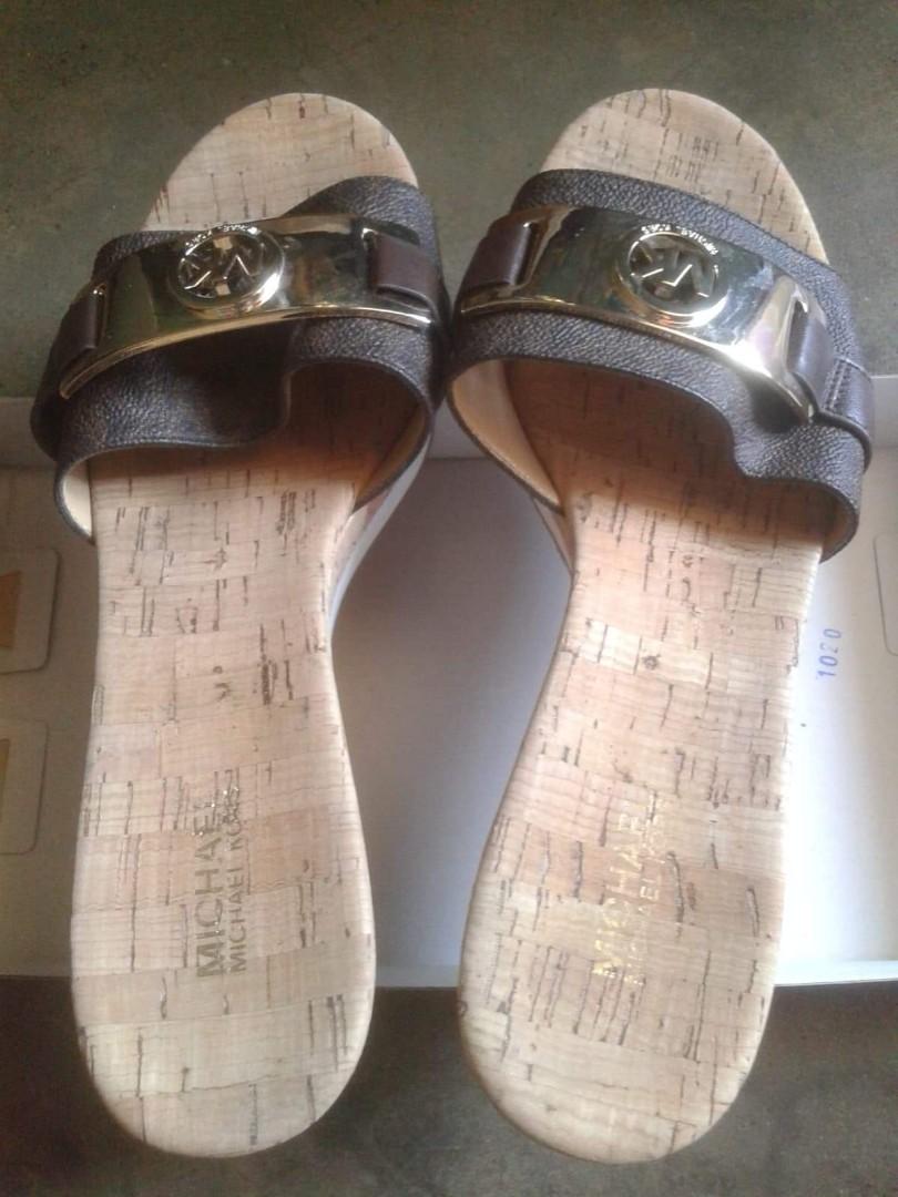michael kors usa shoes