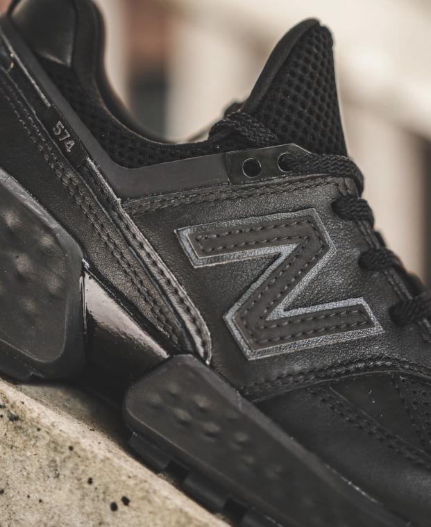 New balance ws574fsa sale