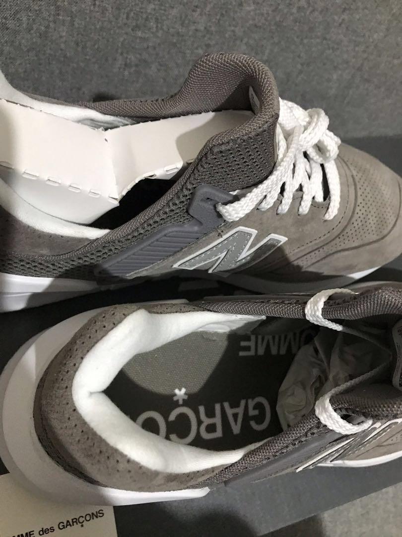 new balance 997 cdg