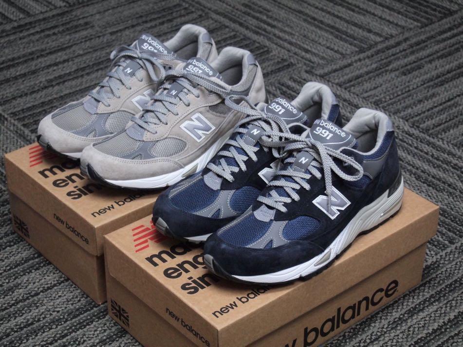 m991gl