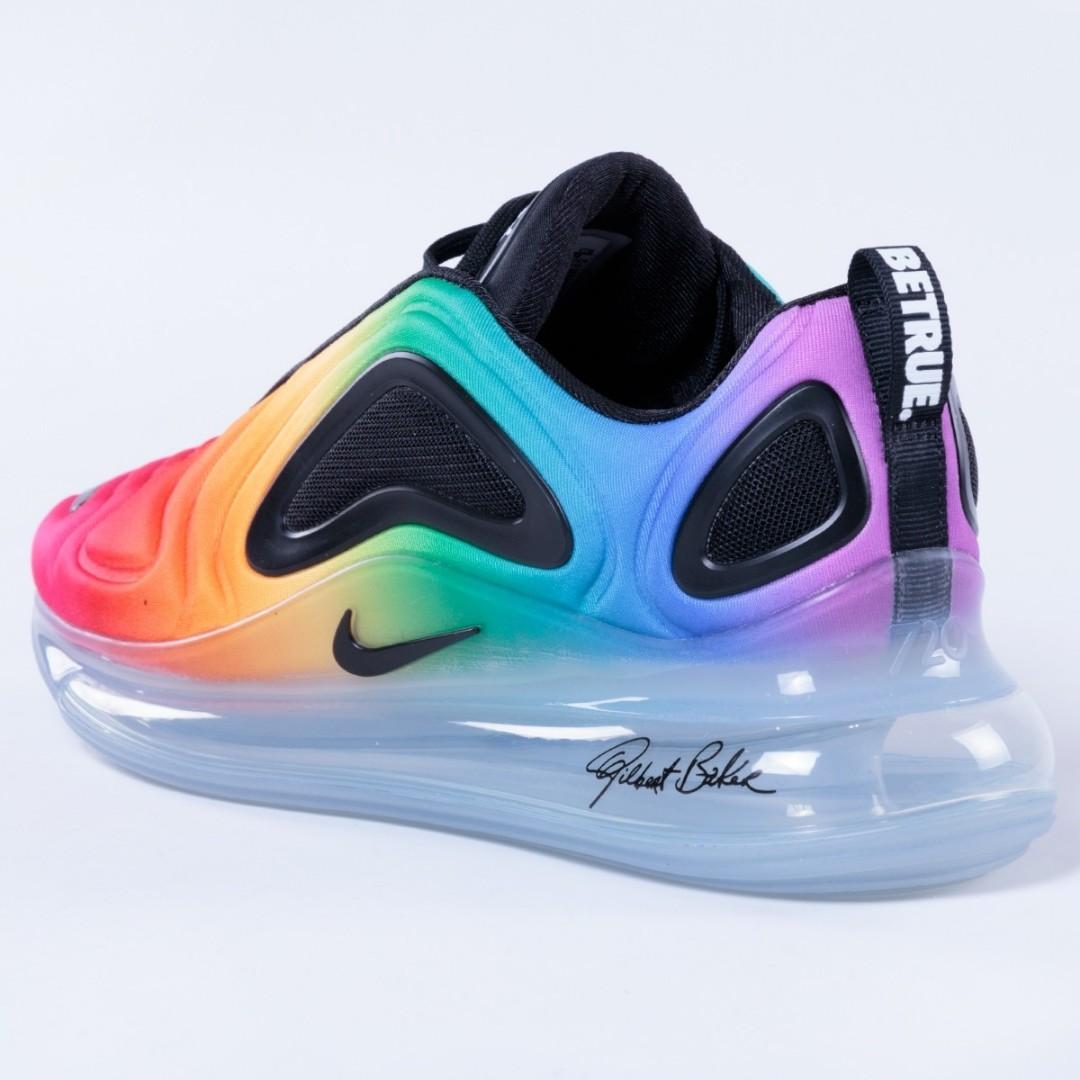 Nike air new arrivals 720 betrue