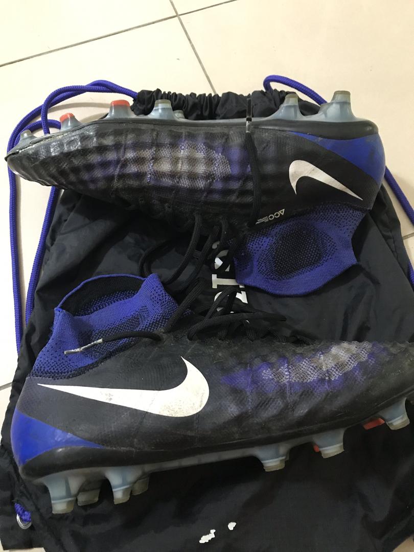 magista obra i mens