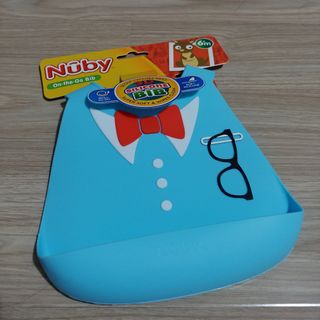 （分類：）位於 。 由 acmama 提交（商品編號 232421311，圖片 1）。簡介： 。