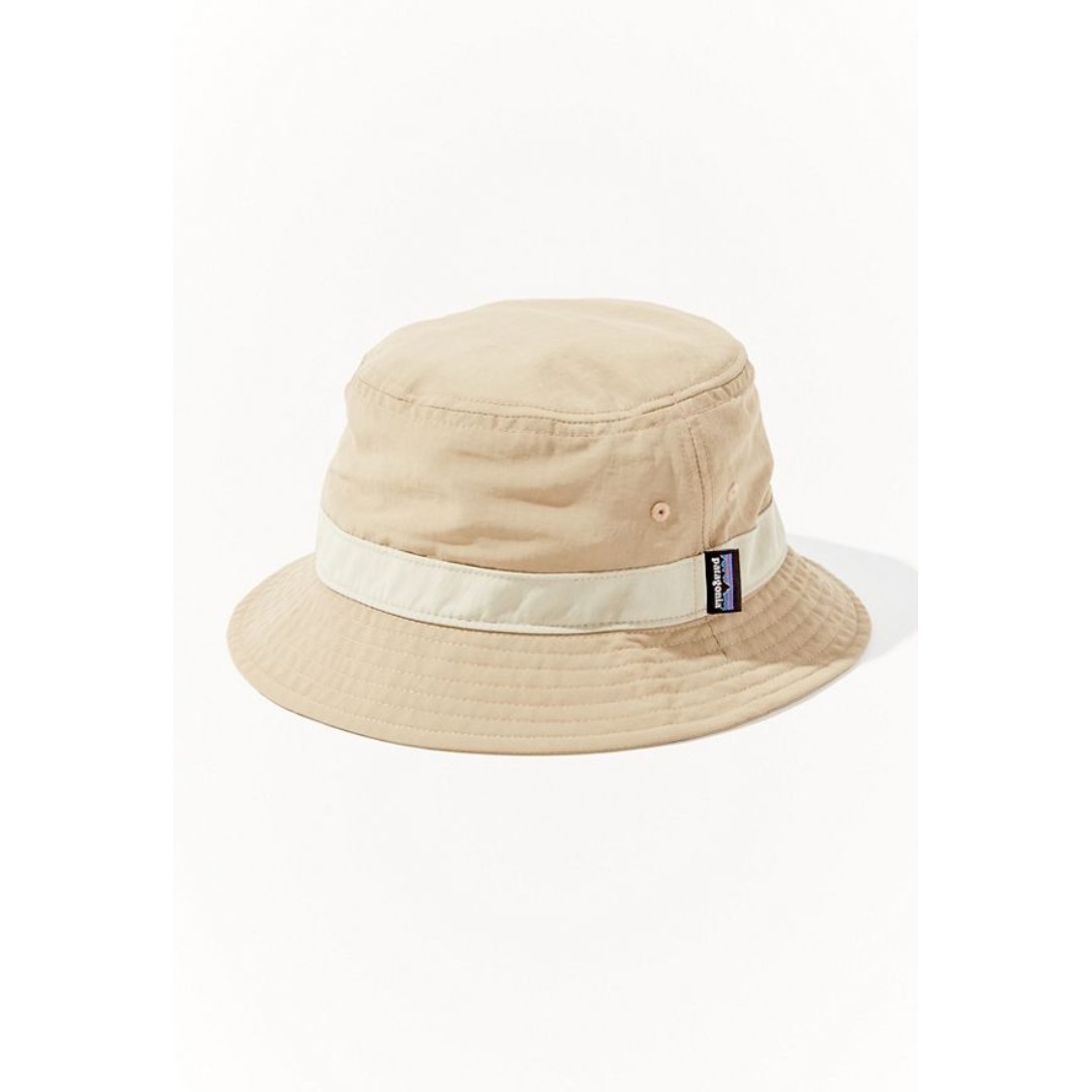 boonie hat patagonia