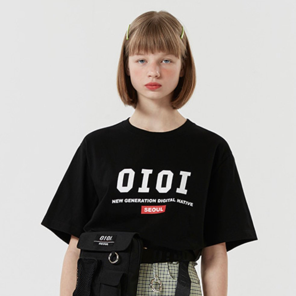 Po O Oi 19 Signature T Shirts Unisex Women S Fashion Tops Shirts On Carousell Po O Oi 19 Signature T Shirts Unisex Women S Fashion Tops Shirts On Carousell